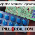 Ajantas Stamina Capsules new02